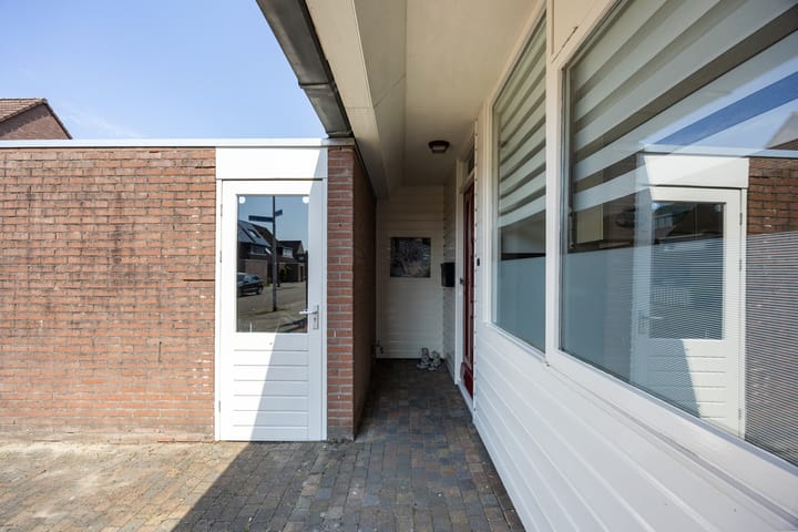 Photo 30 of de Meeuwse Acker 1402