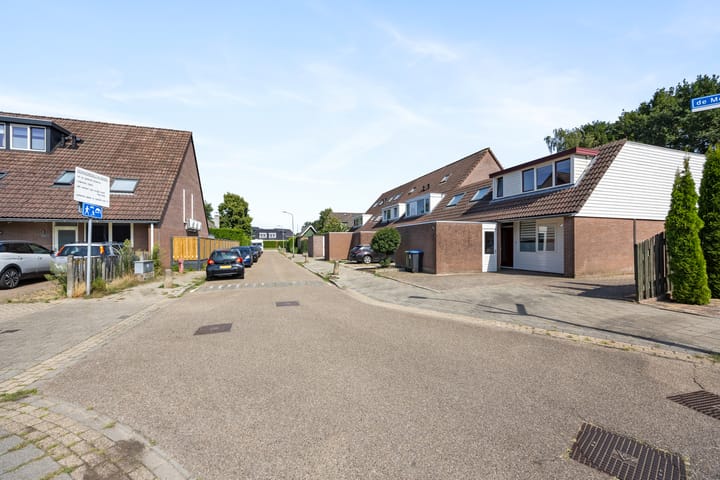 Photo 31 of de Meeuwse Acker 1402