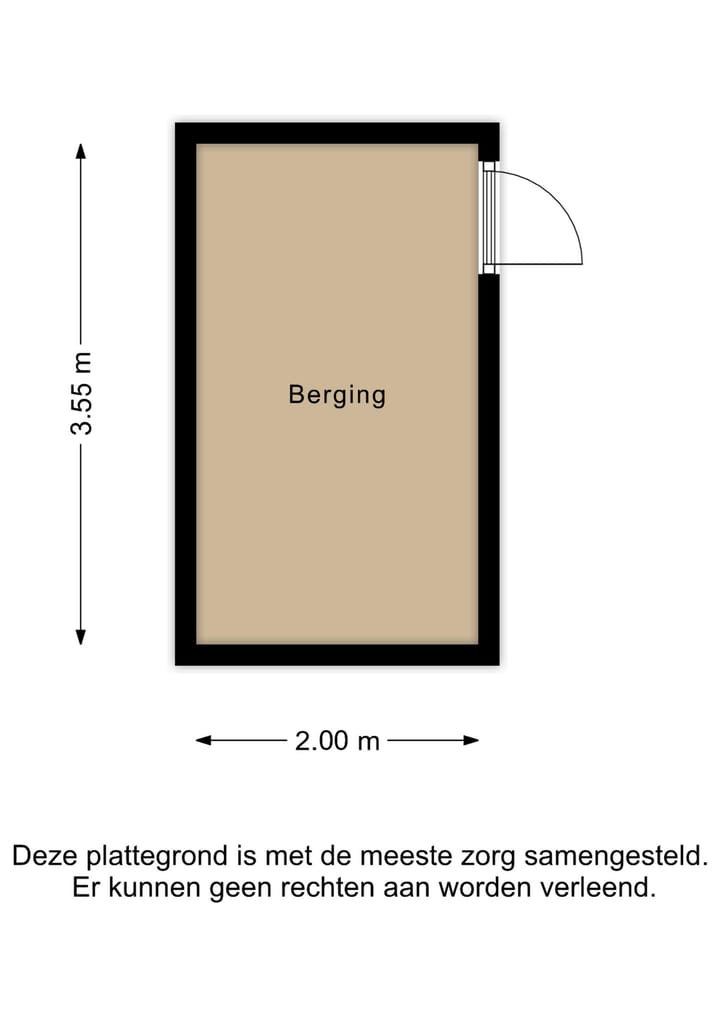 Photo 34 of de Meeuwse Acker 1402