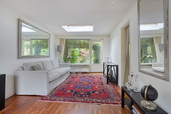 Foto 4 van Parkweg 21