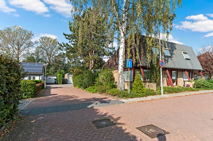 Foto 46 van Leiwater 107