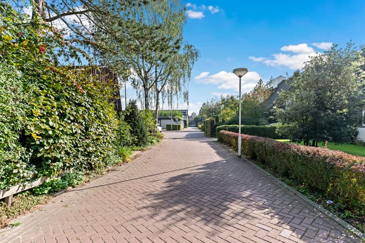 Foto 82 van Leiwater 107