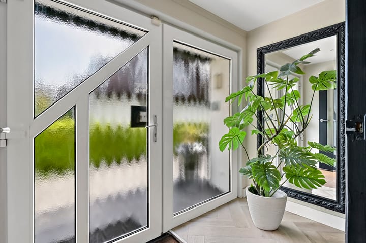 Foto 8 van Leiwater 107