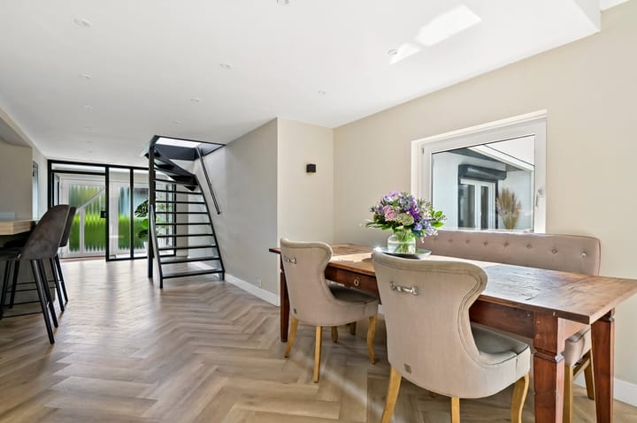 Foto 10 van Leiwater 107