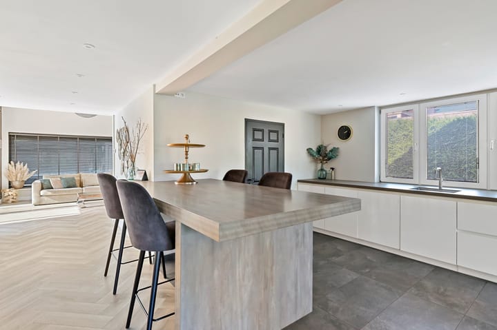 Foto 11 van Leiwater 107