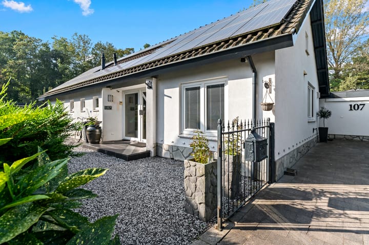 Foto 6 van Leiwater 107