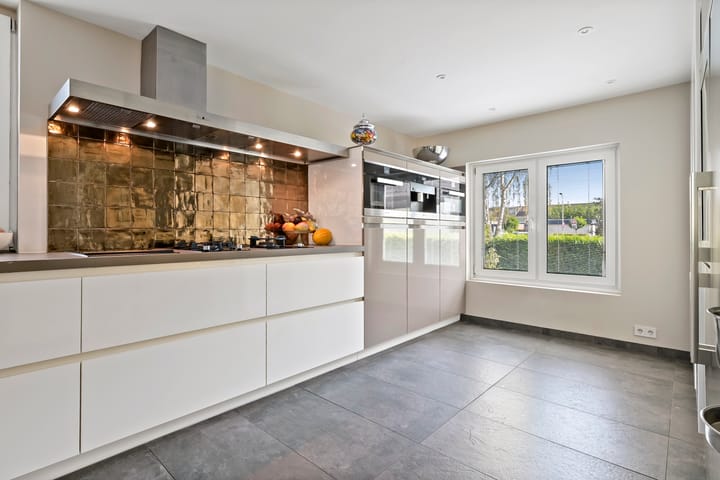 Foto 13 van Leiwater 107