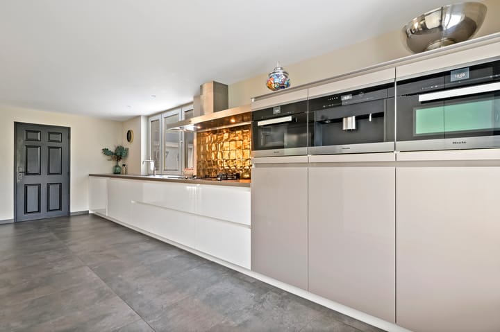 Foto 14 van Leiwater 107