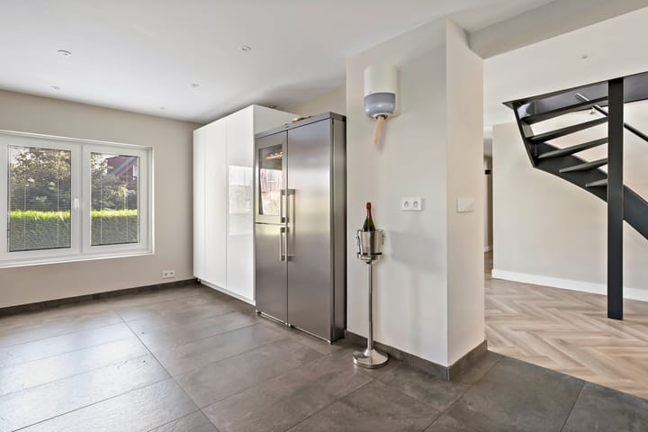 Foto 15 van Leiwater 107