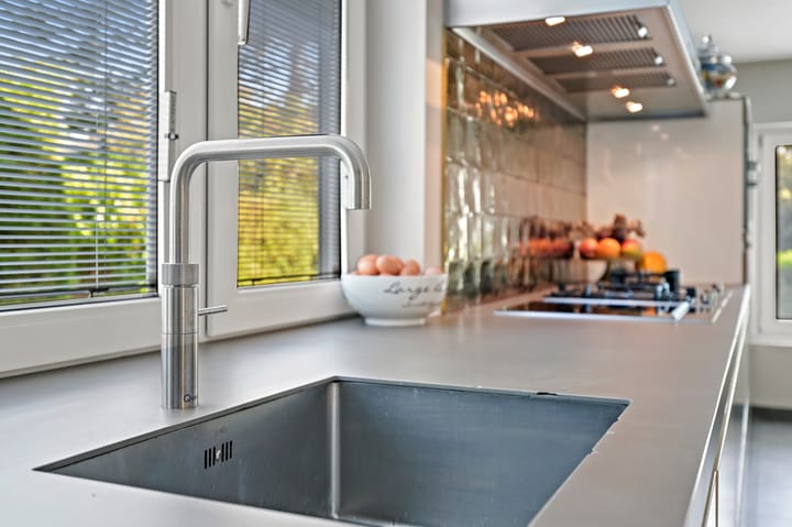 Foto 16 van Leiwater 107