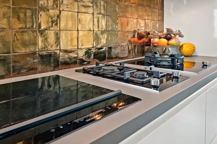 Foto 17 van Leiwater 107