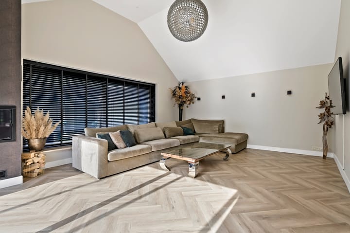 Foto 18 van Leiwater 107