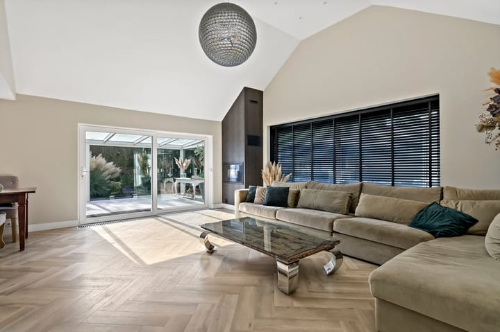 Foto 19 van Leiwater 107