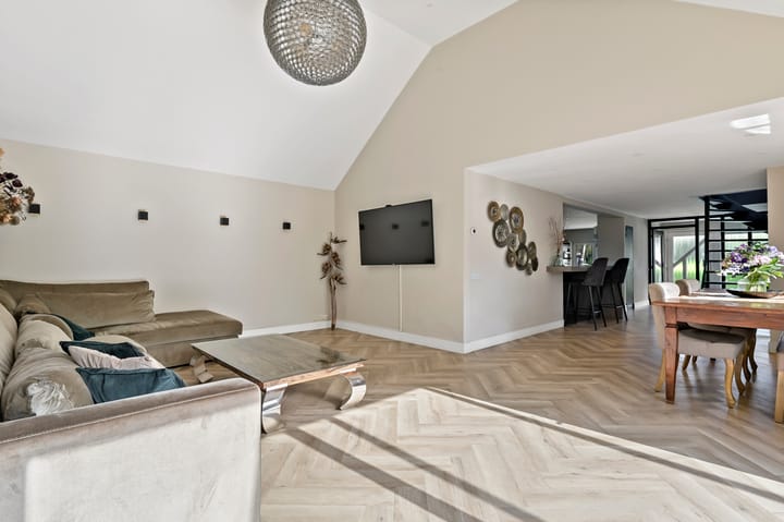 Foto 20 van Leiwater 107