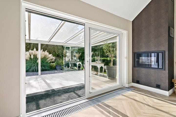 Foto 21 van Leiwater 107