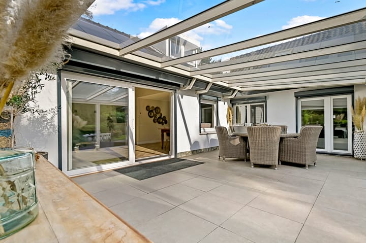 Foto 22 van Leiwater 107