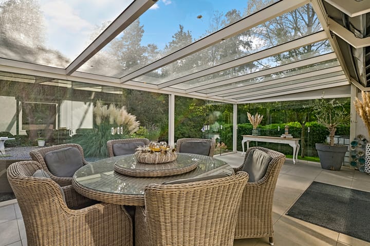 Foto 23 van Leiwater 107