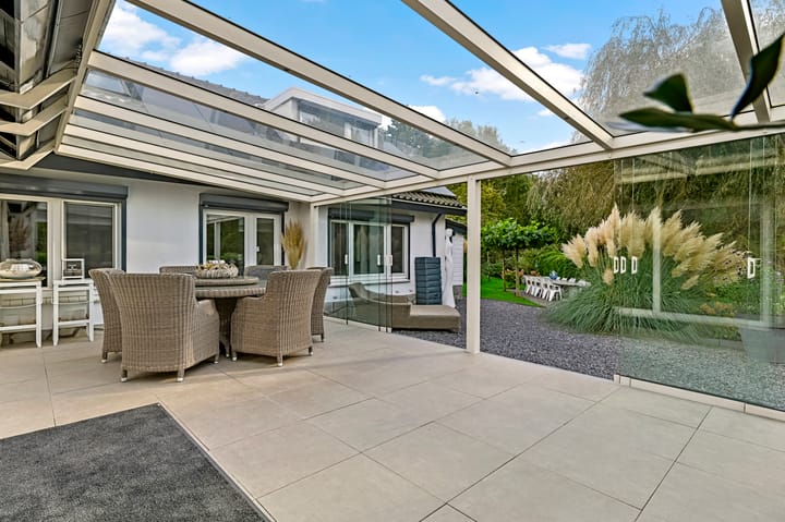 Foto 24 van Leiwater 107