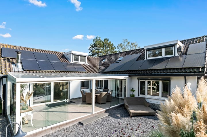 Foto 25 van Leiwater 107