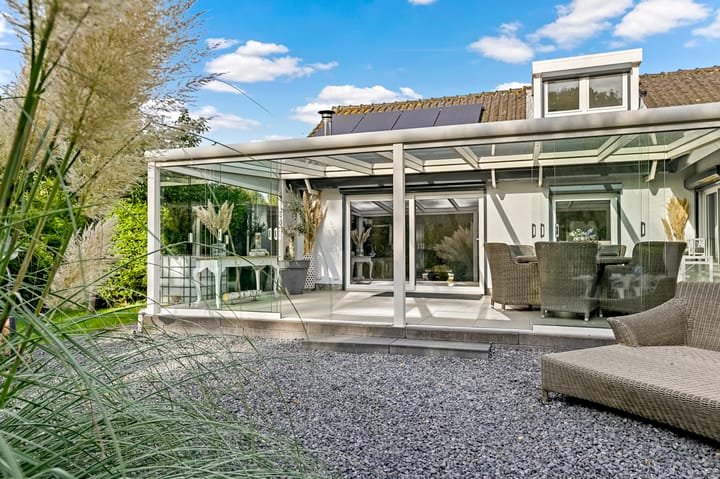 Foto 26 van Leiwater 107