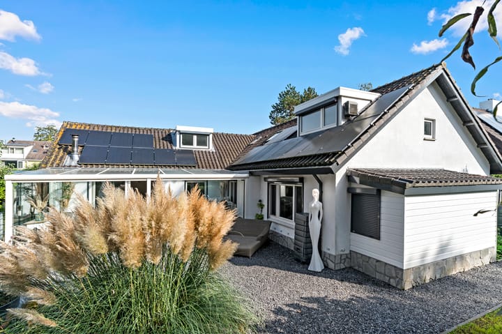 Foto 27 van Leiwater 107