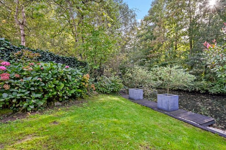 Foto 28 van Leiwater 107