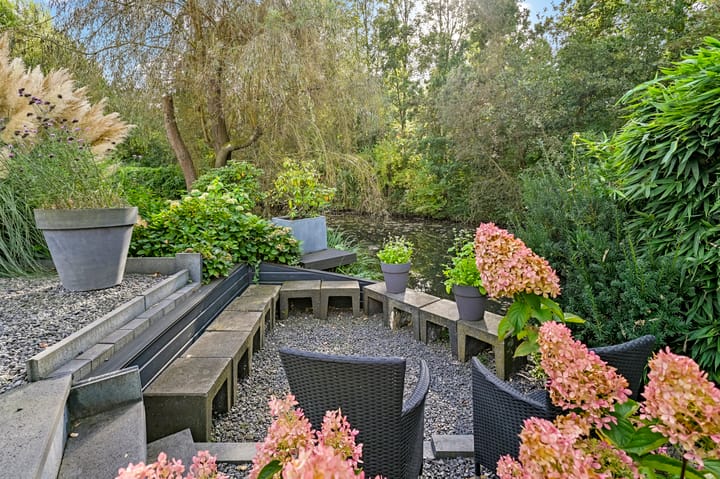 Foto 29 van Leiwater 107