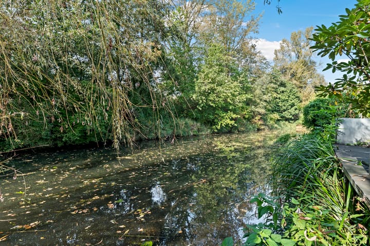 Foto 30 van Leiwater 107