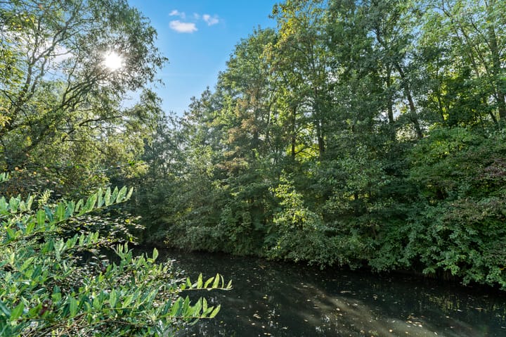 Foto 31 van Leiwater 107