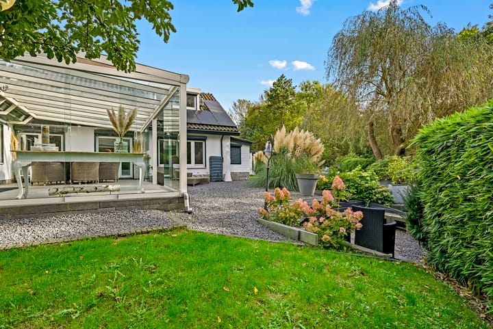 Foto 32 van Leiwater 107