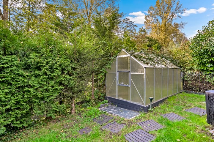 Foto 33 van Leiwater 107