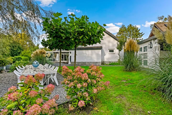 Foto 34 van Leiwater 107