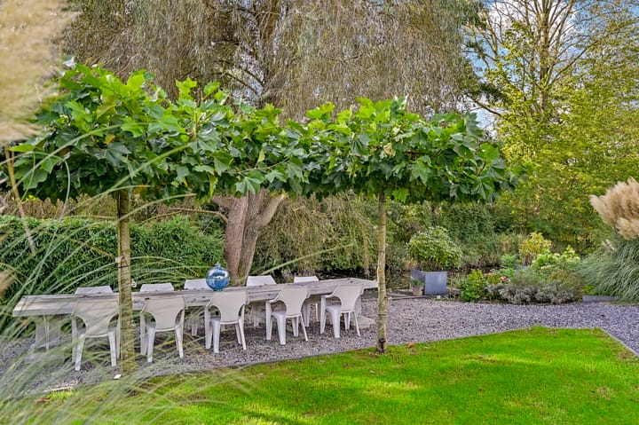 Foto 35 van Leiwater 107