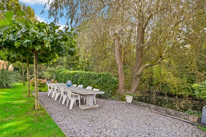 Foto 36 van Leiwater 107