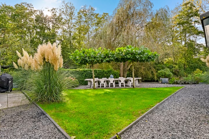 Foto 38 van Leiwater 107