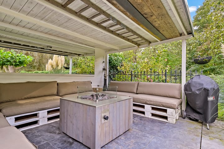 Foto 39 van Leiwater 107