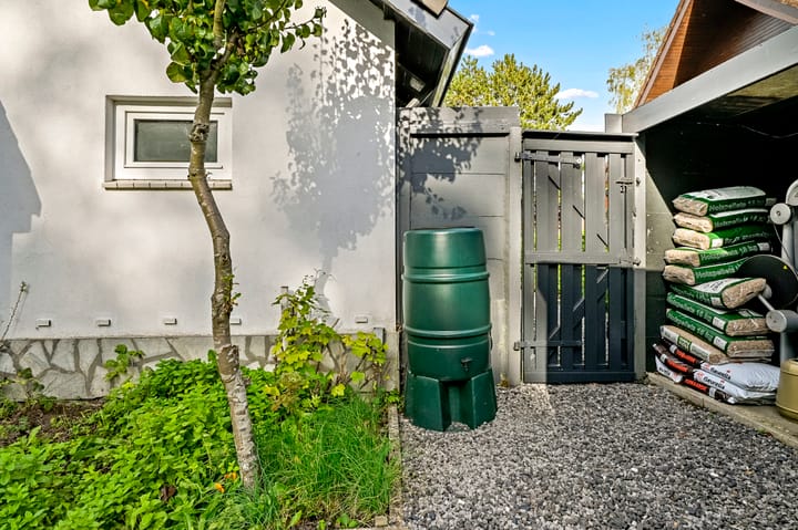 Foto 40 van Leiwater 107