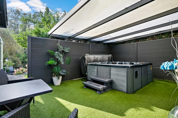 Foto 41 van Leiwater 107