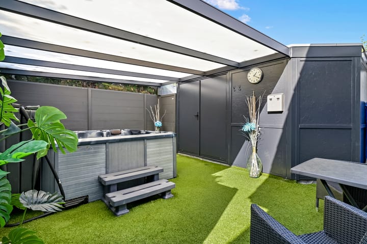 Foto 43 van Leiwater 107