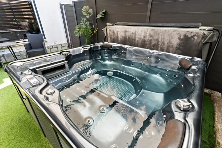 Foto 44 van Leiwater 107