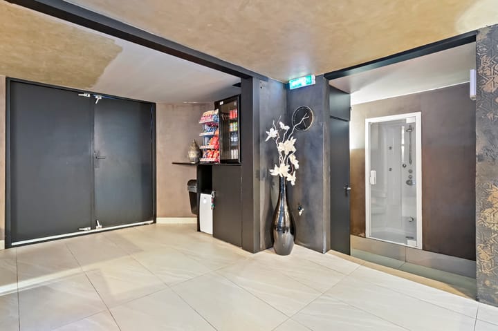 Foto 45 van Leiwater 107