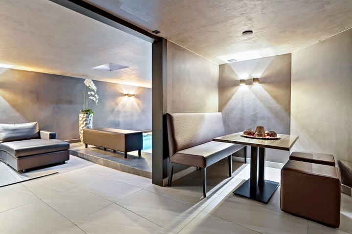 Foto 47 van Leiwater 107