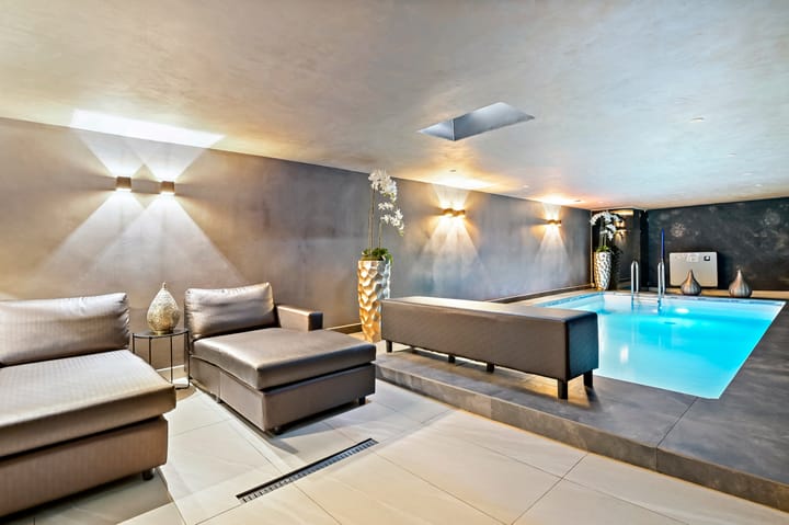 Foto 48 van Leiwater 107