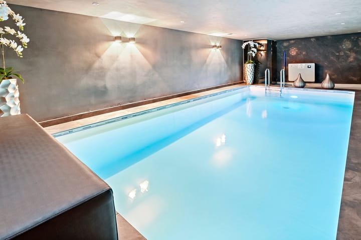 Foto 50 van Leiwater 107