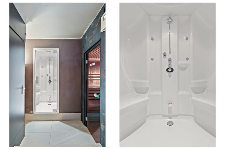 Foto 51 van Leiwater 107