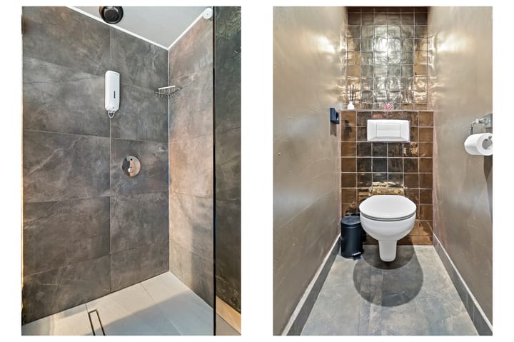 Foto 53 van Leiwater 107