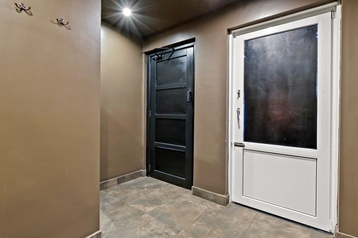 Foto 54 van Leiwater 107