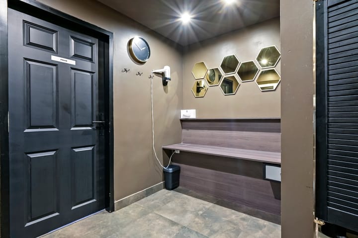 Foto 55 van Leiwater 107