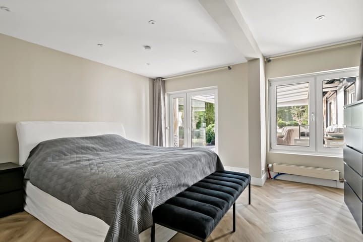 Foto 56 van Leiwater 107