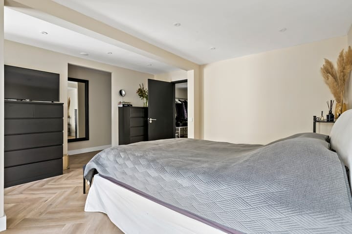 Foto 57 van Leiwater 107